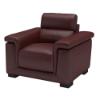 Picture of KUKA FURNITURE INC KF3328-1(2A)-CHAIR-V642082