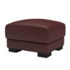 Picture of KUKA FURNITURE INC KF3328-O-OTTOMAN-V642082