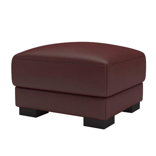 Picture of KUKA FURNITURE INC KF3328-O-OTTOMAN-V642082