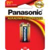 Picture of PANASONIC 6AM6PA/1B