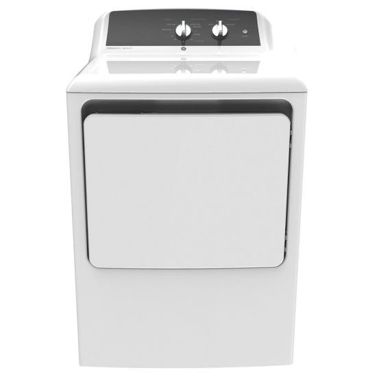 Picture of GENERAL ELECTRIC GTX52EASPWB