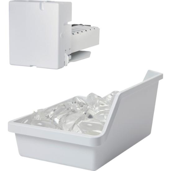 Picture of GENERAL ELECTRIC IM4D