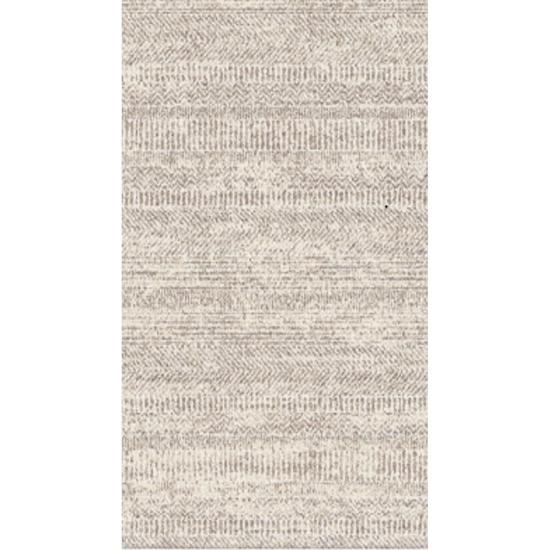 Picture of ORIAN 9423-CLOUD19-AFRICANCL-BEIGE