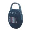 Picture of JBL CLIP5BLUAM