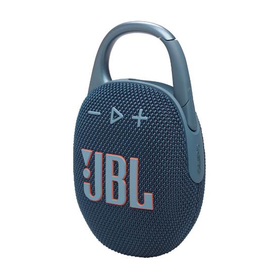 Picture of JBL CLIP5BLUAM