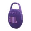 Picture of JBL CLIP5PURAM