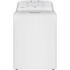 Picture of HOTPOINT HTW265ASWWW
