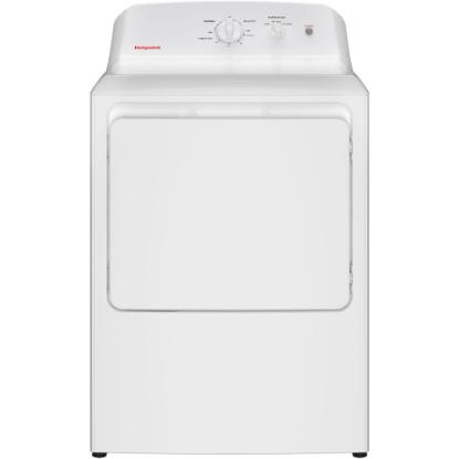Electric Dryers | ABC Warehouse