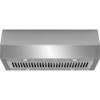 Picture of FRIGIDAIRE FHWC3050RS