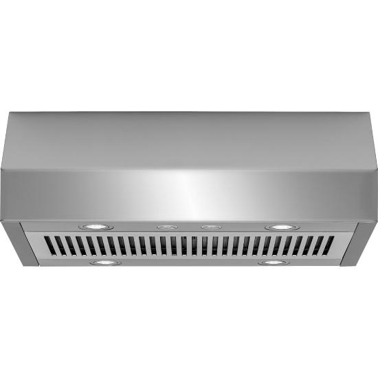 Picture of FRIGIDAIRE FHWC3050RS