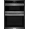 Picture of FRIGIDAIRE GCWM3067AD