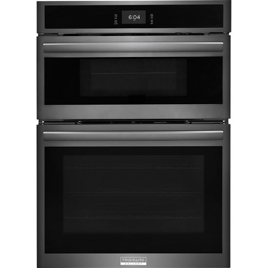 Picture of FRIGIDAIRE GCWM3067AD