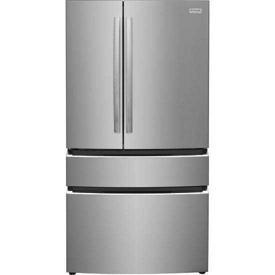 Picture of FRIGIDAIRE GRMG2272CF
