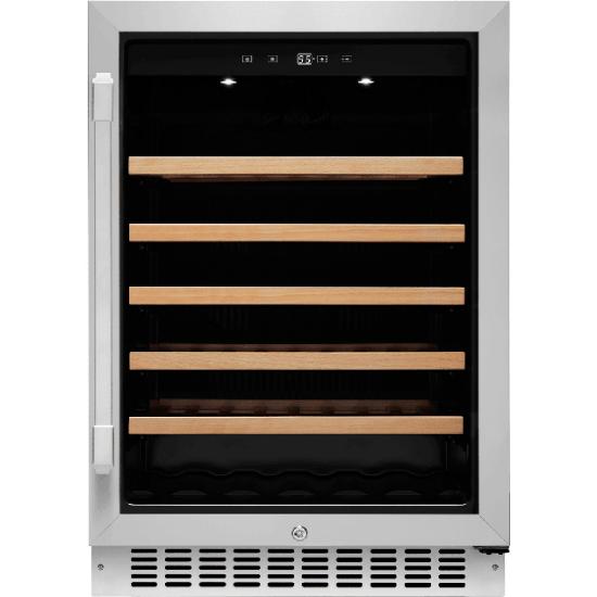 Picture of DACOR HWC241R