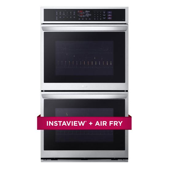 Picture of LG WDEP9427F