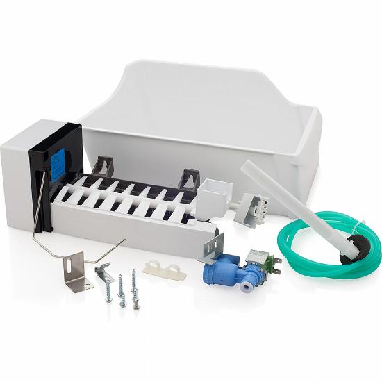 Picture of FRIGIDAIRE IM116000