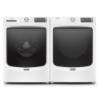 Picture of MAYTAG MAY-2-PIECE-LAUNDRY-PACKAGE