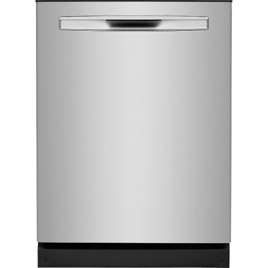 Picture of FRIGIDAIRE FGIP2468UF
