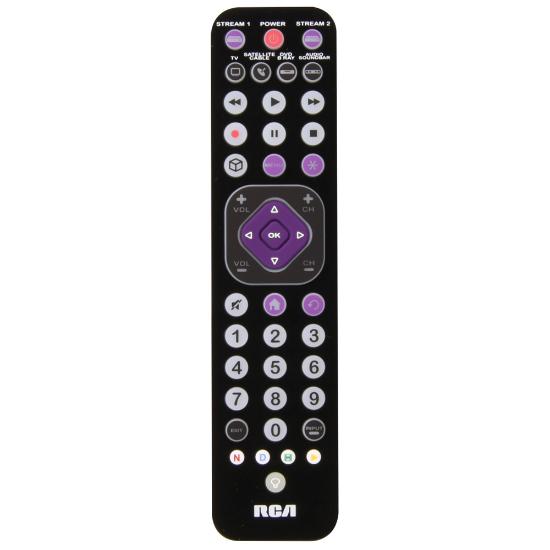 Picture of RCA RCTC6GB