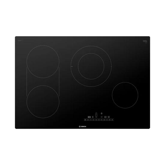 Picture of BOSCH NET8069UC