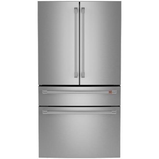 Picture of CAFE CGE29DP2TS1