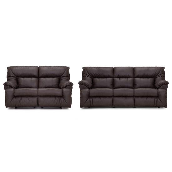 Picture of FRANKLIN CORP HECTOR-PWR-SOFA/LOVESEAT-PKG