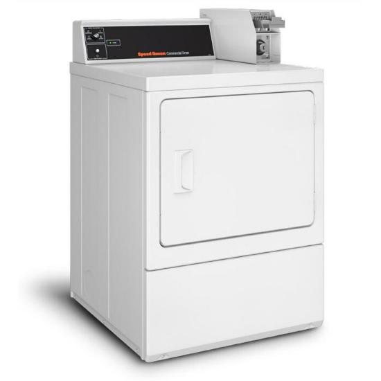 Picture of SPEED QUEEN DV4000WG