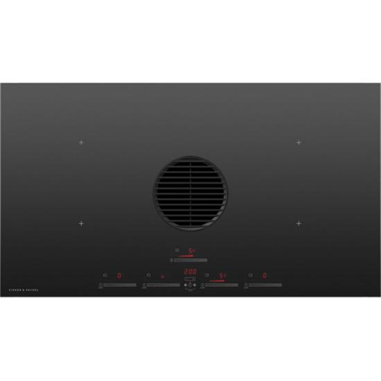 Picture of FISHER & PAYKEL CID364DTB4