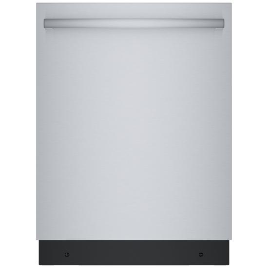 Picture of BOSCH SGX78C55UC