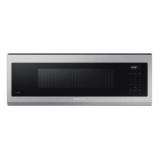 Picture of SAMSUNG ME11A7710DS