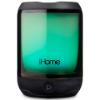 Picture of iHome IBT800B