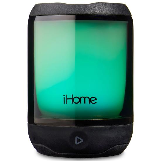 Picture of iHome IBT800B