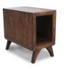 Picture of ARTISAN CREATIONS MT0722L-08-CHAIRSIDE-END-TABLE