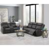 Picture of GLOBAL JESSICA-6PC-RECLINING-PACKAGE