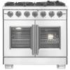 Picture of FORNO FFSGS6460-36