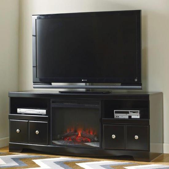 Picture of ASHLEY W271-68