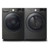 Picture of LG LGE-2-PIECE-LAUNDRY-PACKAGE