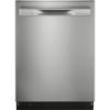 Picture of FRIGIDAIRE GDSP4715AF