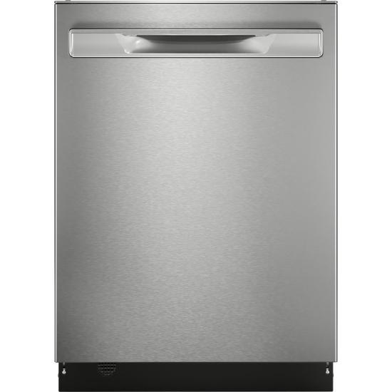 Picture of FRIGIDAIRE GDSP4715AF