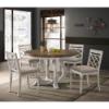 Picture of MINHAS FURNITURE HOUSE HAVANAH-5PC-DINING-PACKAGE
