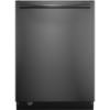 Picture of FRIGIDAIRE GDSH4715AD