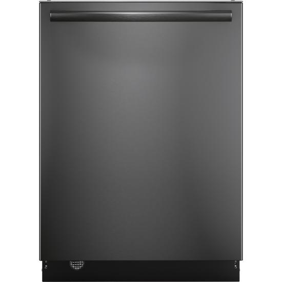 Picture of FRIGIDAIRE GDSH4715AD