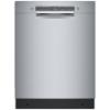 Picture of BOSCH SGE53C55UC
