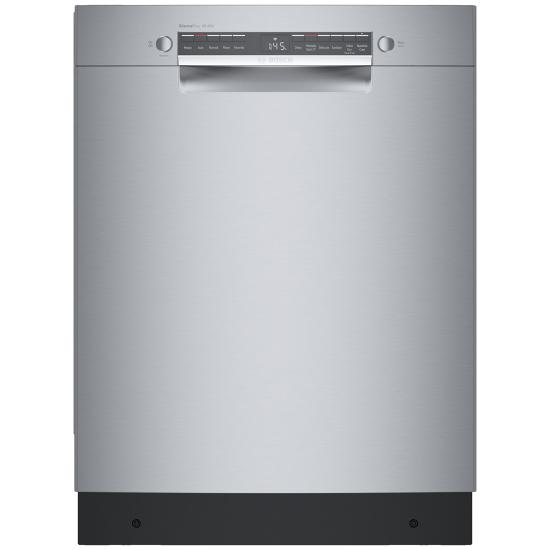 Picture of BOSCH SGE53C55UC