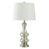 Picture of STYLECRAFT HOME KHL333605ABC-TABLE-LAMP-MATERA