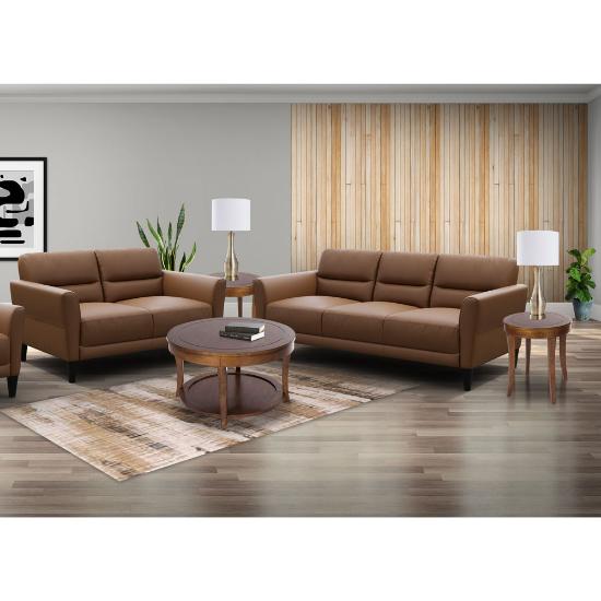 Picture of NATUZZI INDIMENTI-7PC-LIVING-ROOM-PKG