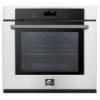 Picture of FORNO FBOEL1358-30