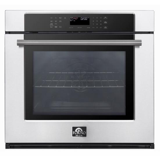 Picture of FORNO FBOEL1358-30