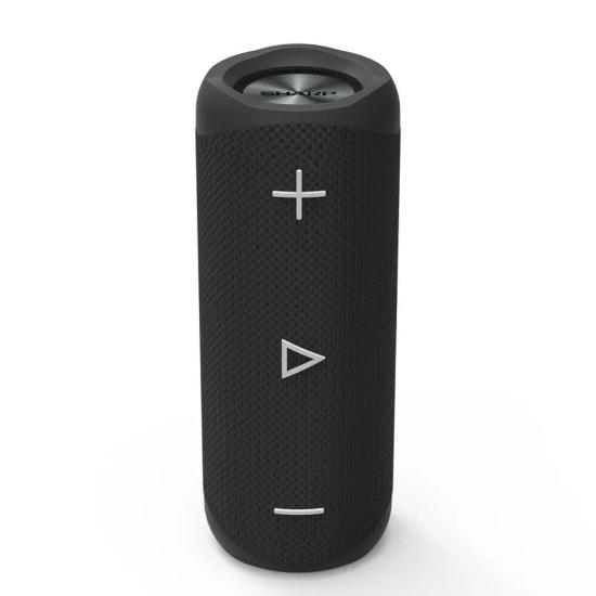 Picture of SHARP GX-BT290-BLACK