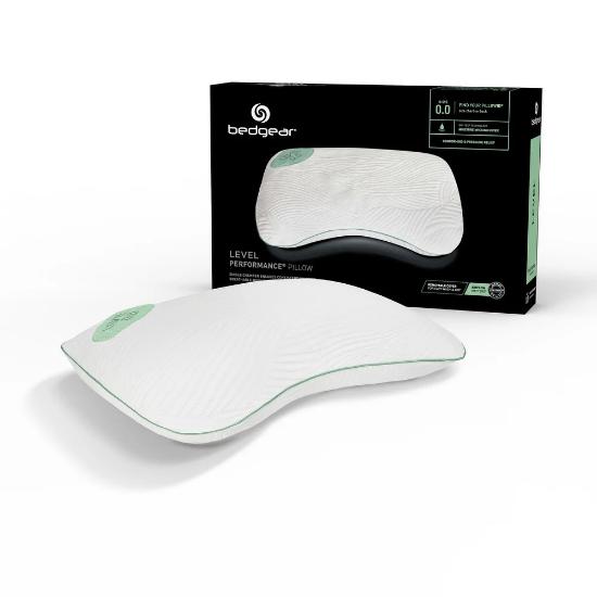 Picture of BEDGEAR BGP03140P-LEVEL-CUDDLE-0.0